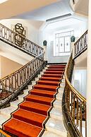 Hotel H15 Francuski Old Town - Destigo Hotels