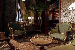 Hotel H15 Francuski Old Town - Destigo Hotels