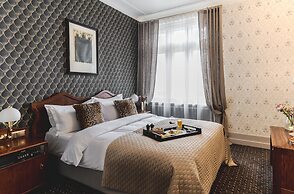 Hotel H15 Francuski Old Town - Destigo Hotels