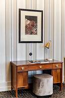 Hotel H15 Francuski Old Town - Destigo Hotels