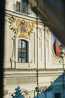 Hotel H15 Francuski Old Town - Destigo Hotels