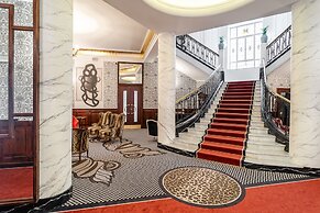 Hotel H15 Francuski Old Town - Destigo Hotels