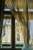 Hotel H15 Francuski Old Town - Destigo Hotels