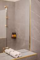 Hotel H15 Francuski Old Town - Destigo Hotels