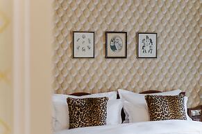 Hotel H15 Francuski Old Town - Destigo Hotels