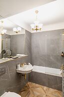 Hotel H15 Francuski Old Town - Destigo Hotels