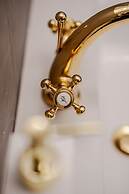 Hotel H15 Francuski Old Town - Destigo Hotels