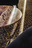 Hotel H15 Francuski Old Town - Destigo Hotels