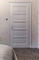 Hotel H15 Francuski Old Town - Destigo Hotels