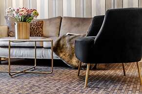 Hotel H15 Francuski Old Town - Destigo Hotels