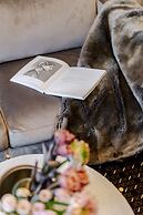 Hotel H15 Francuski Old Town - Destigo Hotels