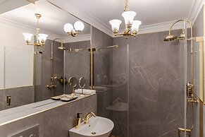 Hotel H15 Francuski Old Town - Destigo Hotels