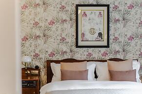 Hotel H15 Francuski Old Town - Destigo Hotels