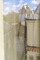 Hotel H15 Francuski Old Town - Destigo Hotels