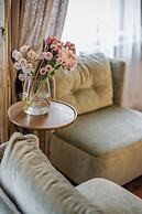 Hotel H15 Francuski Old Town - Destigo Hotels