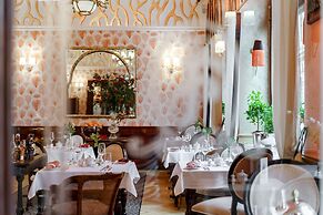 Hotel H15 Francuski Old Town - Destigo Hotels