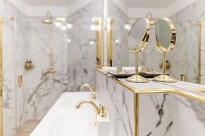 Hotel H15 Francuski Old Town - Destigo Hotels