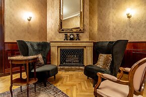 Hotel H15 Francuski Old Town - Destigo Hotels