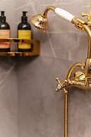 Hotel H15 Francuski Old Town - Destigo Hotels