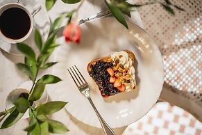 Hotel H15 Francuski Old Town - Destigo Hotels