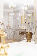 Hotel H15 Francuski Old Town - Destigo Hotels