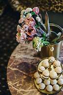 Hotel H15 Francuski Old Town - Destigo Hotels