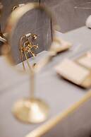 Hotel H15 Francuski Old Town - Destigo Hotels