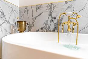 Hotel H15 Francuski Old Town - Destigo Hotels