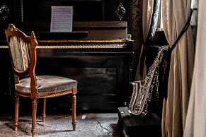 Hotel H15 Francuski Old Town - Destigo Hotels