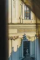 Hotel H15 Francuski Old Town - Destigo Hotels