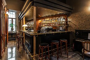 Hotel H15 Francuski Old Town - Destigo Hotels