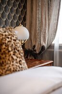 Hotel H15 Francuski Old Town - Destigo Hotels