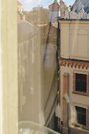 Hotel H15 Francuski Old Town - Destigo Hotels