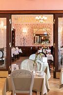 Hotel H15 Francuski Old Town - Destigo Hotels