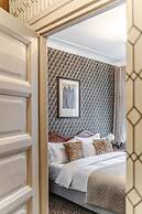 Hotel H15 Francuski Old Town - Destigo Hotels