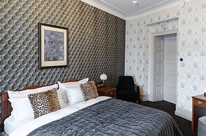 Hotel H15 Francuski Old Town - Destigo Hotels
