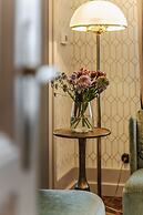 Hotel H15 Francuski Old Town - Destigo Hotels