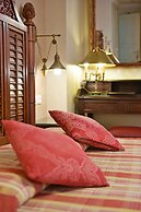 Angelica Boutique Hotel