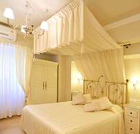 Angelica Boutique Hotel
