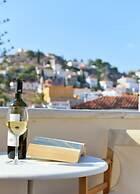 Angelica Boutique Hotel