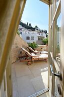 Angelica Boutique Hotel