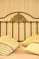 Angelica Boutique Hotel