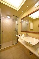 Angelica Boutique Hotel