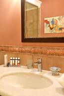 Angelica Boutique Hotel