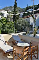 Angelica Boutique Hotel