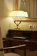 Angelica Boutique Hotel