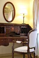 Angelica Boutique Hotel