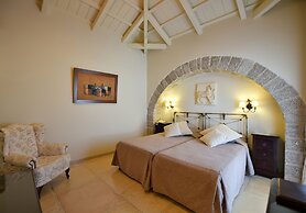 Angelica Boutique Hotel