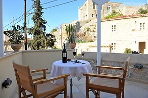 Angelica Boutique Hotel