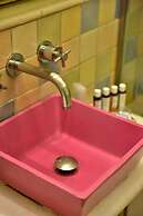 Angelica Boutique Hotel